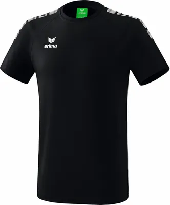 Produktbild von ERIMA ESSENTIAL 5-C t-shirt 140