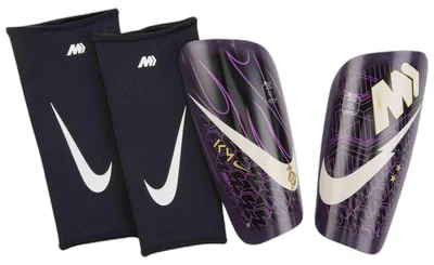 Zdjęcie produktu dla Buty Nike HF0549-585 dla Unisex