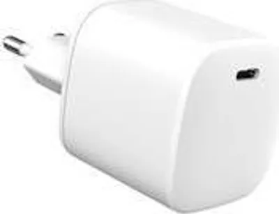 Immagine prodotto di caricabatterie eSTUFF INFINITE USB-C EU PD (ES637045-BULK)