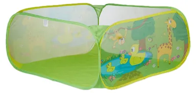 Obrázok produktu pre Relaxdays 10022475, 1 kusov