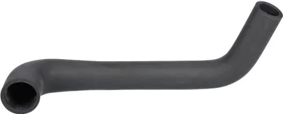Zdjęcie produktu dla easyPART pasuje do 758972835 smeg górny wąż do głowicy pompy w zmywarce