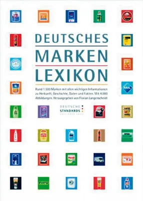 Zdjęcie produktu dla Pührer, K: Datierung nach Sonnenfinsternissen
