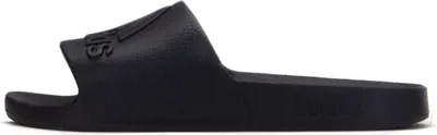 Produktbild von KLAPKI ADIDAS ADILETTE AQUA IF7371 CZARNE r. 40 1/2