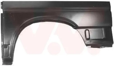 Produktbild von VAN WEZEL Seitenwand Reparaturblech für VW Transporter IV Bus (70B, 70C, 7DB, 7DK, 70J, 70K, 7DC, 7DJ) Transporter IV Kastenwagen (70A, 70H, 7DA, 7DH)