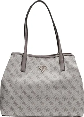 Produktbild von Guess Victtoria Shopper Tasche 33 cm