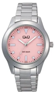 Imagen del producto de Q&Q Relojes de pulsera Q35B-006PY