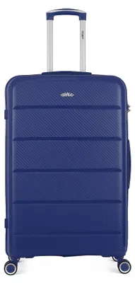 Image de Valise L Phenix