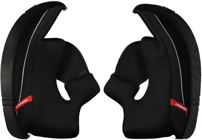 Immagine prodotto di Scorpion Exo-391 guanciale XL