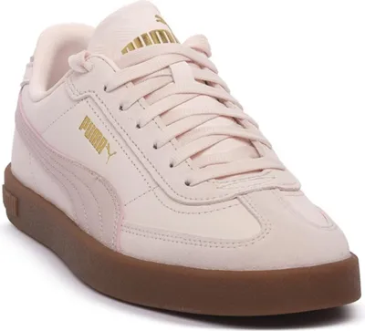 Produktbild von Schuhe Puma 15 Club Ii Era 40148915