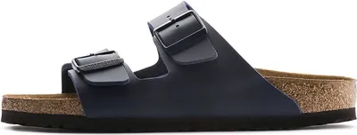 Zdjęcie produktu dla Sandały Birkenstock Arizona BF