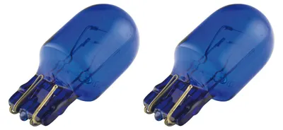 Imagen del producto de Sumex LIT0524, bombillas, 12 V, 5/21 W, tipo T20, 2 unidades