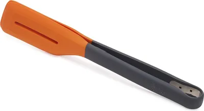 Obrázok produktu pre Kliešte Joseph Joseph Turner Tongs 10142
