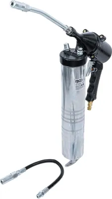 Immagine prodotto di BGS Ingrassatore ad aria compressa 400 cm³ - 3236