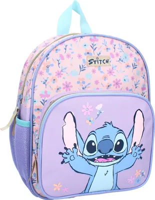 Immagine prodotto di Zaino per bambini Punto per sempre