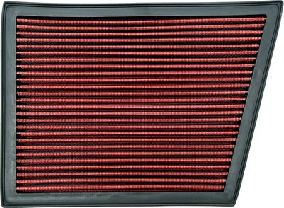 Produktbild von Sportluftfilter für BMW 1er F40 2er F44 X1 F48 X2 F39 Mini 3 F55 F56 F57 F54 F60