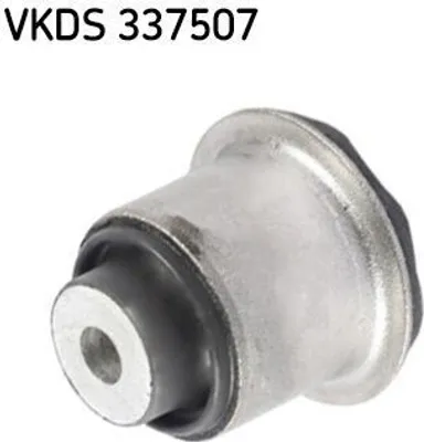 Produktbild von Lagerung Lenker für LAND ROVER Range Rover Sport (L494) VKDS 337507 SKF