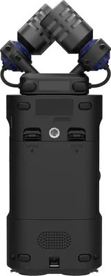Produktbild von Zoom H5studio