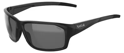 Obrázok produktu pre Uniové okuliare Bolle Bs136006-S