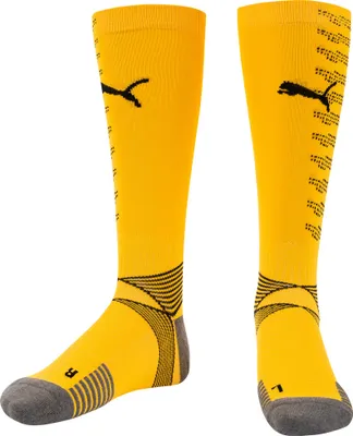 Produktbild von 39-42|PUMA ftblNXT Team Stutzen 656536-04