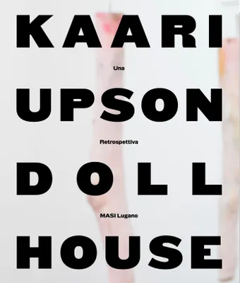Produktbild von Dollhouse