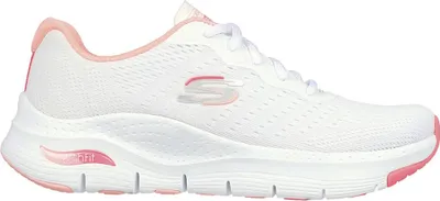 Obrázok produktu pre Skechers Obuv Arch Fit Infinity Cool, 149722WPK