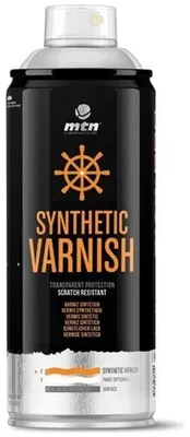 Produktbild von Schuhe Montana Colors Barniz Sintético für Uni