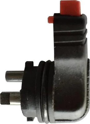 Produktbild von Umschalthebel für Makita (Artikelnr. 162229-7)