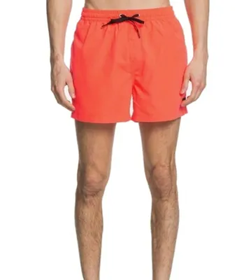 Produktbild von Quiksilver Badeshorts Everyday 15" orange : XXL Größe: XXL