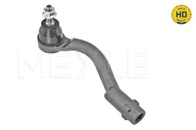 Produktbild von MEYLE Spurstangenkopf Spurstange für HYUNDAI Tucson (TL, TLE) Außen Vorne Links 37-16 020 0041/HD