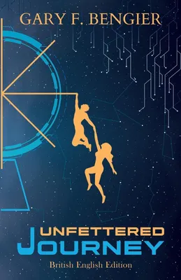 Produktbild von Unfettered Journey