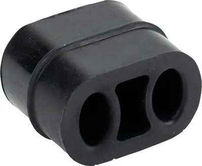 Produktbild von Auspuffgummi für Fiat Croma, Alfa Romeo 159 und Opel (Astra, Corsa, Insignia, Zafira)