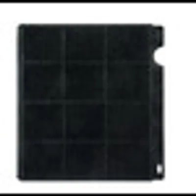 Immagine prodotto di Electrolux 9029800456 Filtro per cappa da cucina Carbonio 22,5 Cm X 24,1 Cm