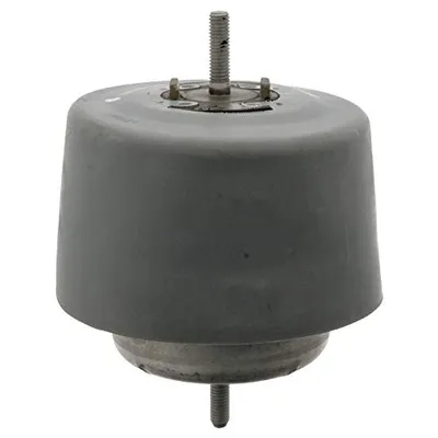 Produktbild von FEBI BILSTEIN Motorlager Hydrolager Links für AUDI A4 Avant (8ED, B7) 23130