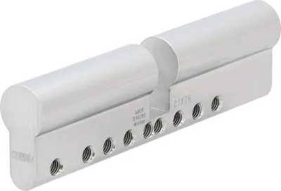 Produktbild von ABUS Blindzylinder TI 120mm Länge 58417