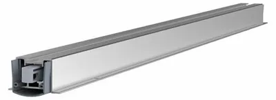 Produktbild von Athmer Bodentürdichtung Stadi L-24/20 OS (Länge: 750mm) Länge: 750mm