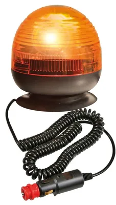 Produktbild von Lampa 73003, Box, 145 mm, 145 mm, 140 mm