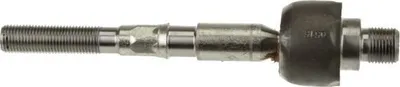 Produktbild von TRW JAR7597 Axialgelenk Spurstange für KIA SORENTO I (JC)