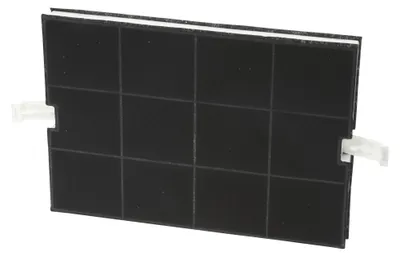 Image de Neff Filtre à charbon 00351210 / 351210 / Z5114X0