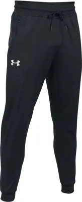 Zdjęcie produktu dla Under Armour Spodnie Spodnie Męskie Sportstyle Jogger, 1290261001, Rozmiar: 173