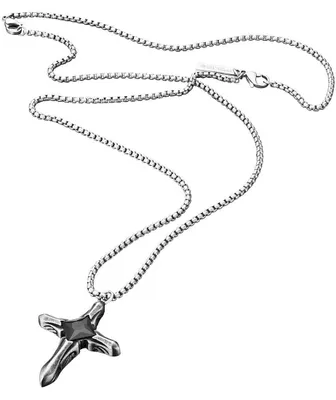 Image de PolicePJ25561PSE.03 chaîne