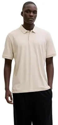 Image de Jack & Jones Basic Polos SS Hommes