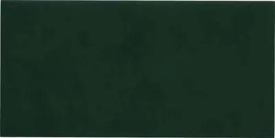 Immagine prodotto di vidaXL, elementi decorativi per pareti, 12 pezzi, velluto verde scuro