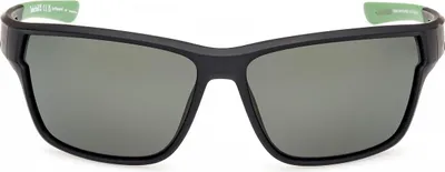 Produktbild von Timberland TB00001 Matte black 65/14/140 Herren Sonnenbrillen