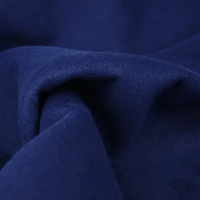 Produktbild von Konferenzstoff marineblau