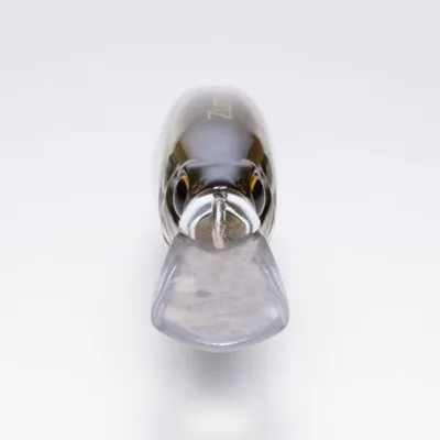 Image de Shimano Bantam Zumverno 95SP ST Ayu