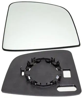 Produktbild von TarosTrade 57-2940-L-50773 Spiegelglas Links