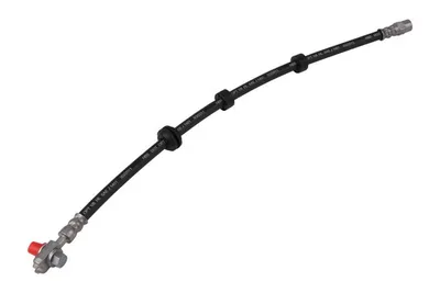 Produktbild von NK Bremsschlauch Rechts (8547125) für VW Golf III Vento