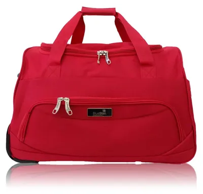 Image de BLUESTAR - Sac S GENES 50 cm