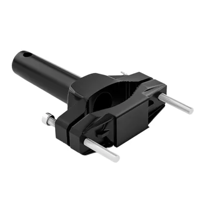 Produktbild von Universal-Stoßstangenhalterung für Motorräder