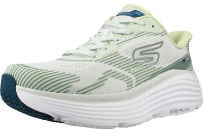 Obrázek produktu pro Skechers Max Cushioning Endeavour Zelený